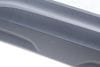 Lower Door Molding / Blade 2GJ854950A — photo 3