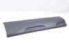 Lower Door Molding / Blade 2GJ854950A — photo 4
