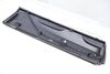 Lower Door Molding / Blade 2GJ854950A — photo 5