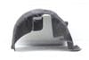 Quarter Panel Fender Liner / Wheel Housing Cover 2GJ810972B — photo 1