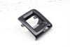 Seat Latch / Lock Trim 5GM885894A — photo 1