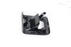 Seat Latch / Lock Trim 5GM885894A — photo 3