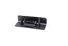 Seat Trim / Cover / Cap 5G0886331D — photo 2