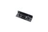 Seat Trim / Cover / Cap 5G0886331D — photo 3