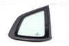 Side Quarter Window / Glass 2GJ845042G — photo 1
