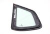 Side Quarter Window / Glass 2GJ845042G — photo 2