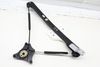 Window Regulator 2GJ839462A — photo 1