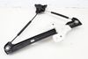 Window Regulator 2GJ839462A — photo 2
