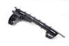 Window Regulator Guide / Bracket 2GJ839614 — photo 1