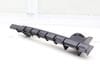 Window Regulator Guide / Bracket 2GJ839614 — photo 2