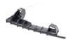 Window Regulator Guide / Bracket 2GJ839614 — photo 3