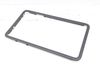 Seat Center Armrest / Load-Through Trim Frame 5G0885219A — photo 1