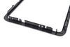 Seat Center Armrest / Load-Through Trim Frame 5G0885219A — photo 2