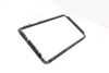 Seat Center Armrest / Load-Through Trim Frame 5G0885219A — photo 3