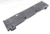 Suspension Trim / Cover Panel 5QM501715 — photo 1