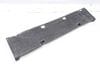 Suspension Trim / Cover Panel 5QM501715 — photo 2