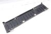 Suspension Trim / Cover Panel 5QM501715 — photo 3