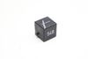 Relay # 548 3CN937547 — photo 1