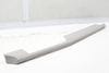 Dash / Instrument Panel Trim 2GJ858418D — photo 1