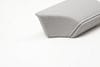Dash / Instrument Panel Trim 2GJ858418D — photo 2
