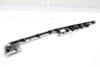 Dash / Instrument Panel Trim 2GJ858418D — photo 4