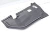 Dash Insulation / Absorber 2GJ819593 — photo 1