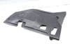 Dash Insulation / Absorber 2GJ819593 — photo 2