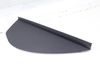 Dash Panel End Cap / Trim 2GJ858218B — photo 1