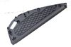 Dash Panel End Cap / Trim 2GJ858218B — photo 2