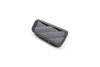 Dash Side Window Defrost / Air Vent 2GJ819702A — photo 1