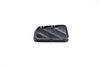 Dash Side Window Defrost / Air Vent 2GJ819702A — photo 2