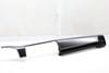 Dash Trim Panel w/ Air Vent 2GJ858416L — photo 1