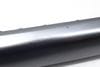 Dash Trim Panel w/ Air Vent 2GJ858416L — photo 2