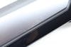 Dash Trim Panel w/ Air Vent 2GJ858416L — photo 3