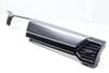 Dash Trim Panel w/ Air Vent 2GJ858416L — photo 4