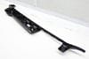 Dash Trim Panel w/ Air Vent 2GJ858416L — photo 5