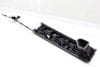 Dash Trim Panel w/ Air Vent 2GJ858416L — photo 6