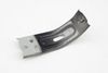 Fender Mount Bracket 2GG821432 — photo 1