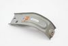 Fender Mount Bracket 2GG821432 — photo 2
