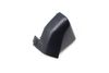 Interior Rear View Mirror Mounting Cap / Cover 2GJ858634 — photo 1
