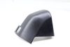 Interior Rear View Mirror Mounting Cap / Cover 2GJ858634 — photo 2