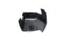 Interior Rear View Mirror Mounting Cap / Cover 2GJ858634 — photo 3