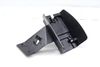 Lane Change Assist Control Module Bracket 2GJ907456 — photo 1