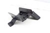 Lane Change Assist Control Module Bracket 2GJ907456 — photo 2