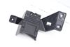 Lane Change Assist Control Module Bracket 2GJ907456 — photo 3