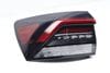 Outer Quarter-Mounted LED Tail Light / Lamp Assembly 2GJ945096B — photo 1