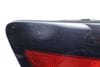 Outer Quarter-Mounted LED Tail Light / Lamp Assembly 2GJ945096B — photo 3