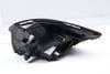 Outer Quarter-Mounted LED Tail Light / Lamp Assembly 2GJ945096B — photo 4