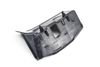 Outer Tail Light / Lamp Trim 2GJ945312B — photo 2