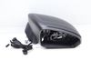 Power Side View Mirror w/ Blind Spot 2GJ857508J — photo 1